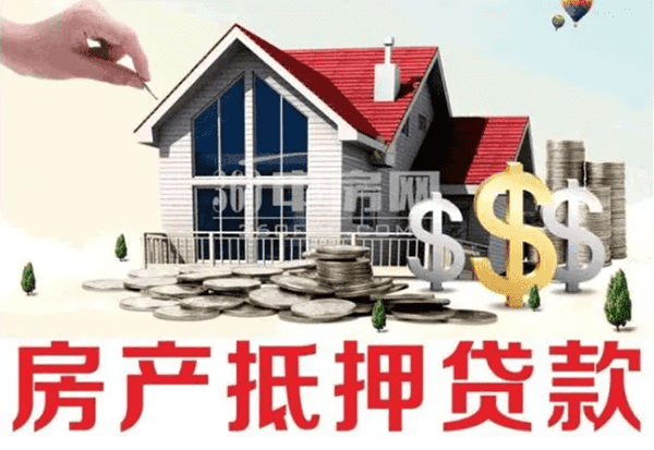 [合肥贷款-合肥急用钱贷-不看征信-合肥纯私人借钱公司]合肥市网约车新规实施首日查获非法专车6辆 六家平台被约谈